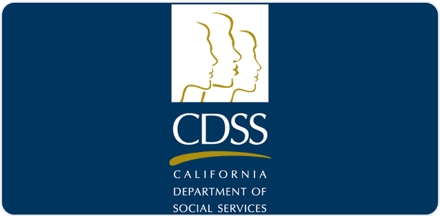 CDSS Certified